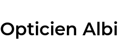 Opticien Albi
